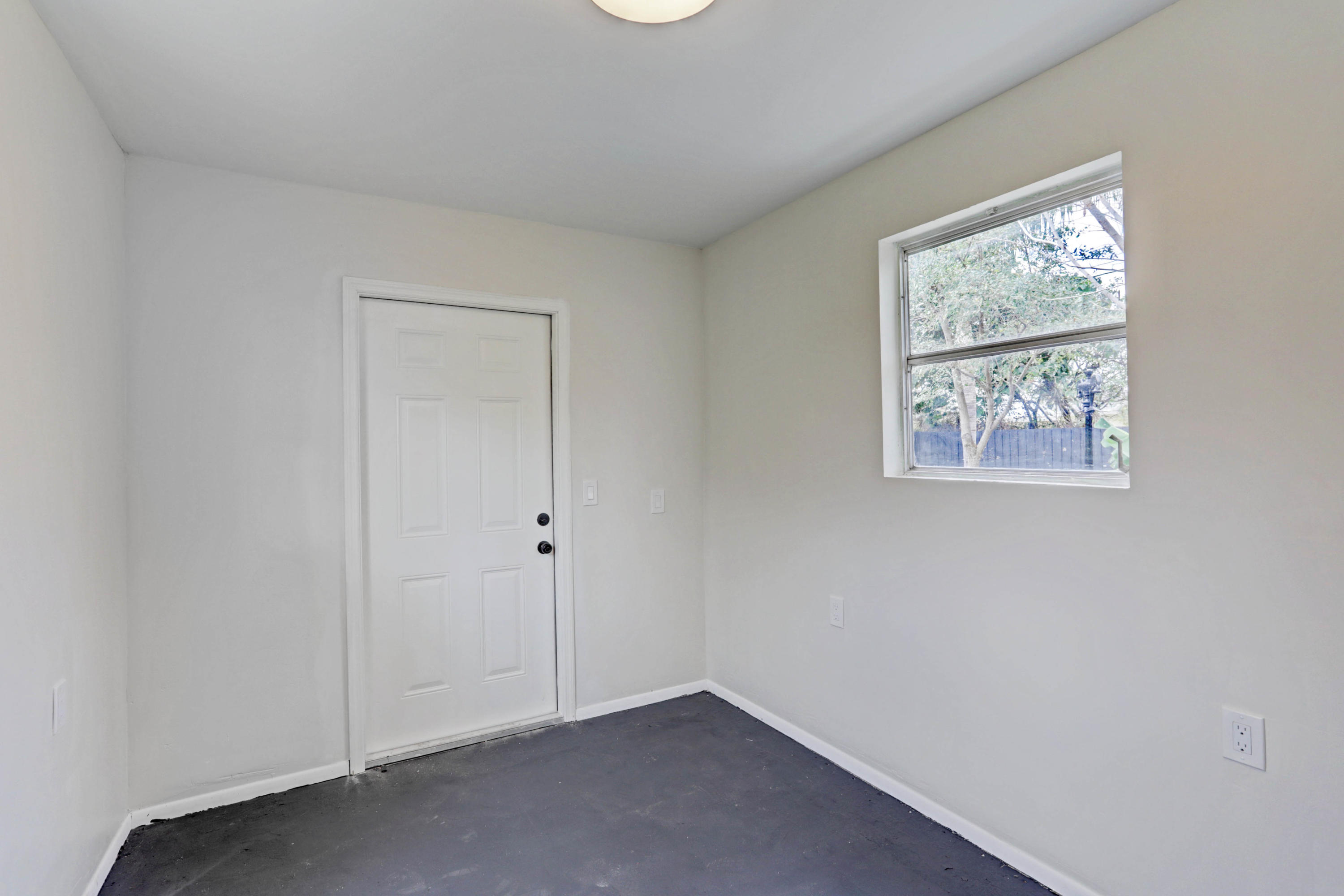 4133 Rochester Street Palm Beach Gardens, FL 33410 - Photo 54 of 62 51_img_1801_2_3_4_5