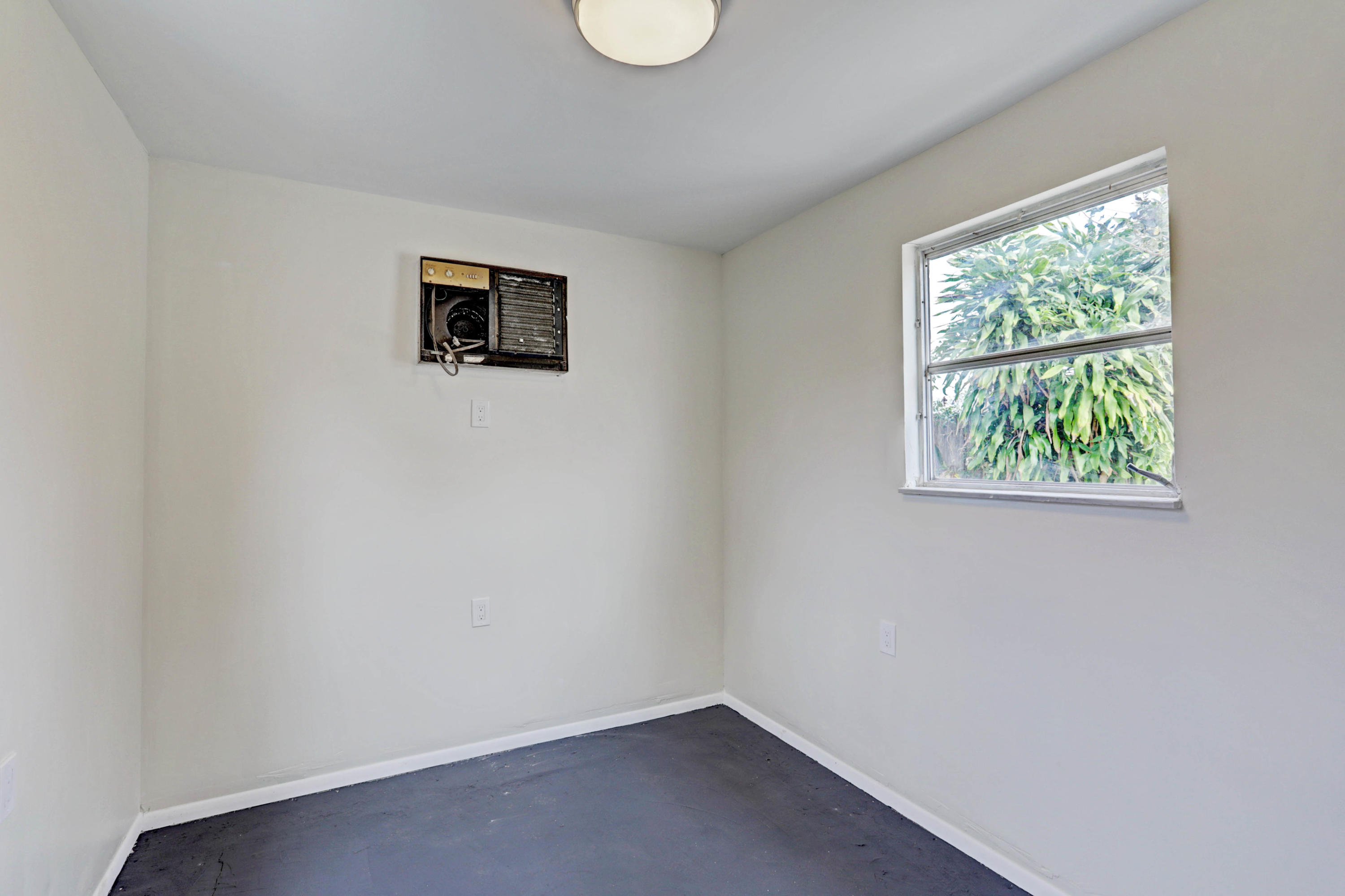 4133 Rochester Street Palm Beach Gardens, FL 33410 - Photo 55 of 62 52_img_1796_797_798_799_800