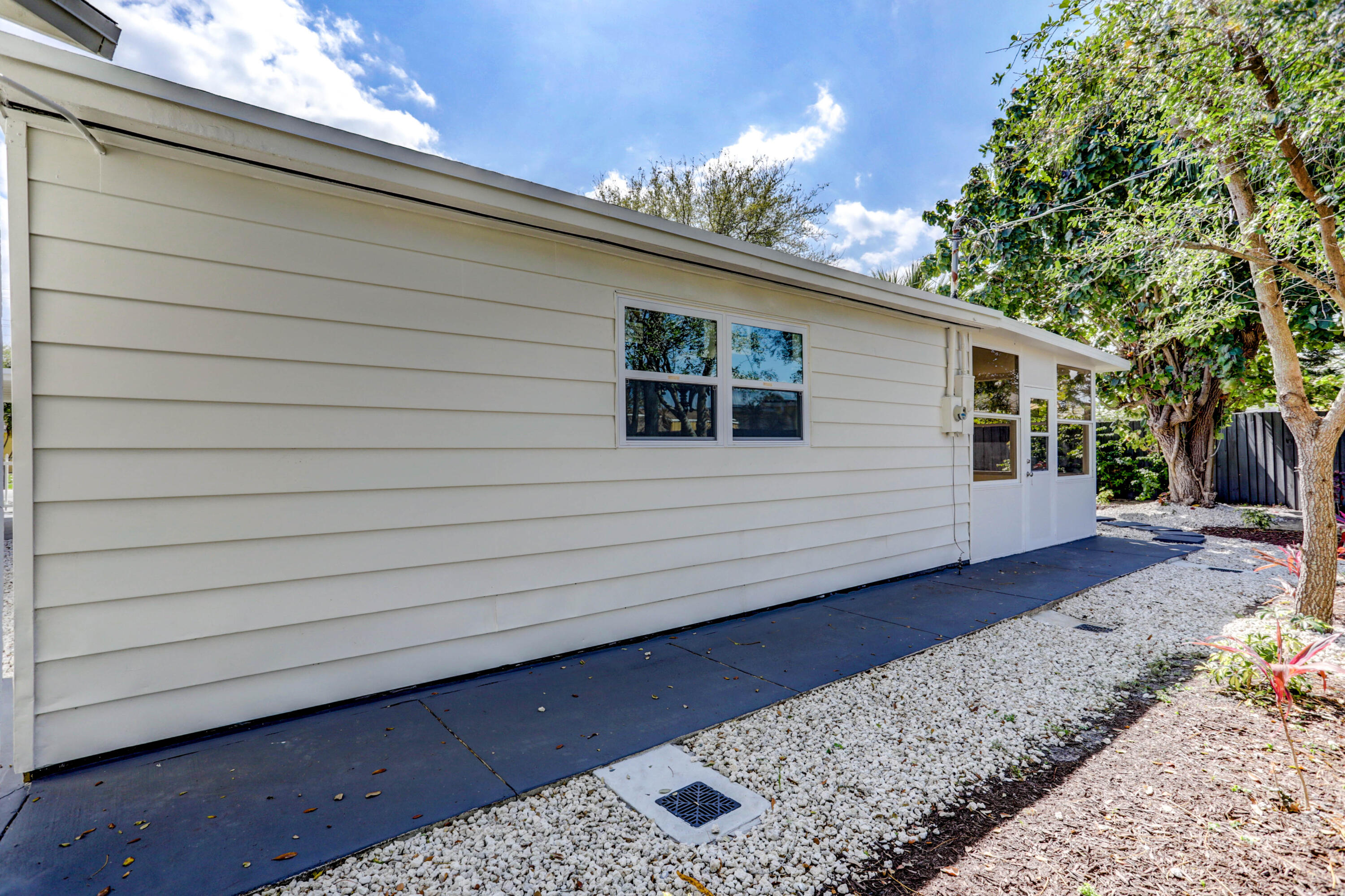 4133 Rochester Street Palm Beach Gardens, FL 33410 - Photo 56 of 62 53_img_2111_2_3_4_5