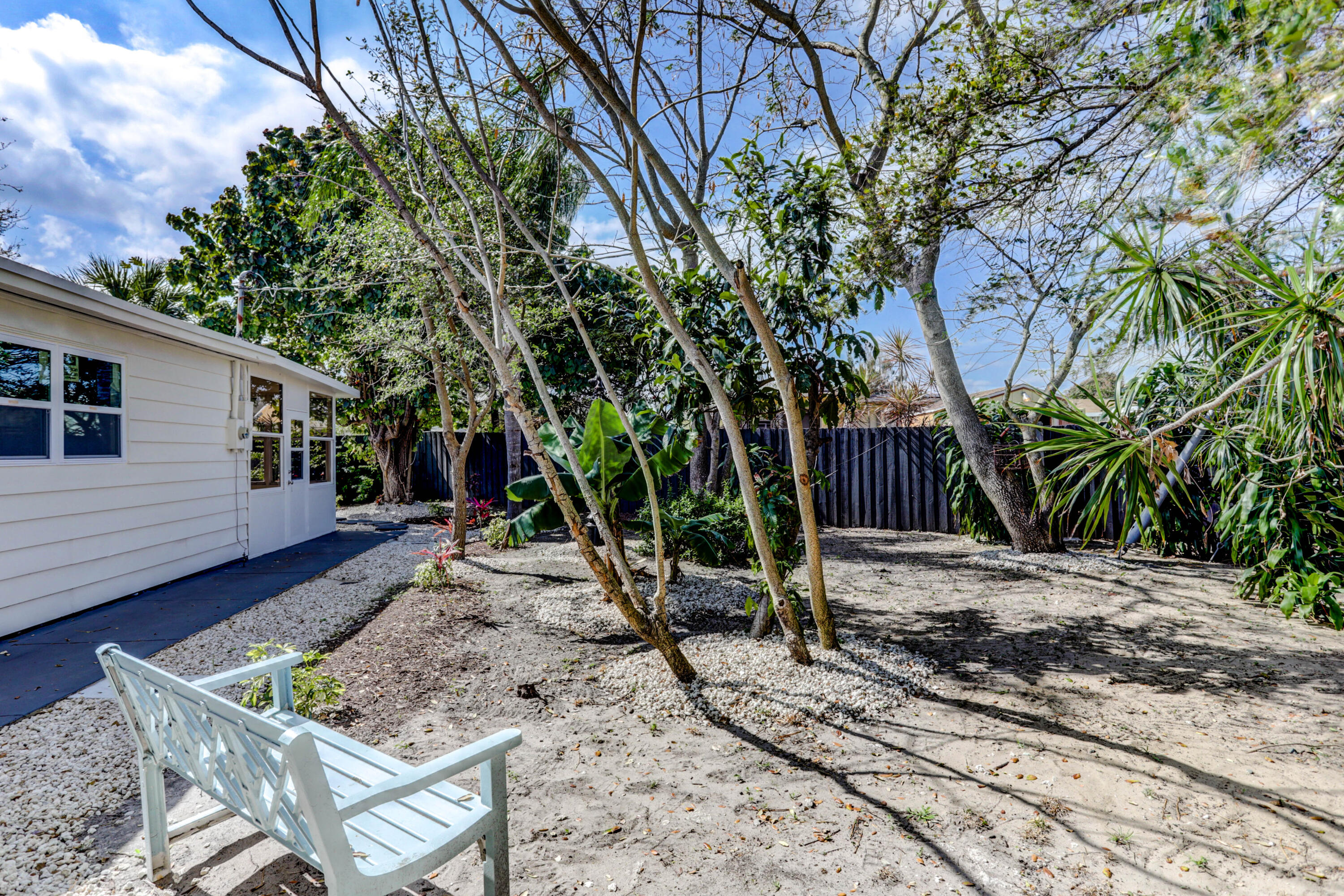 4133 Rochester Street Palm Beach Gardens, FL 33410 - Photo 57 of 62 54_img_2156_57_58_59_60