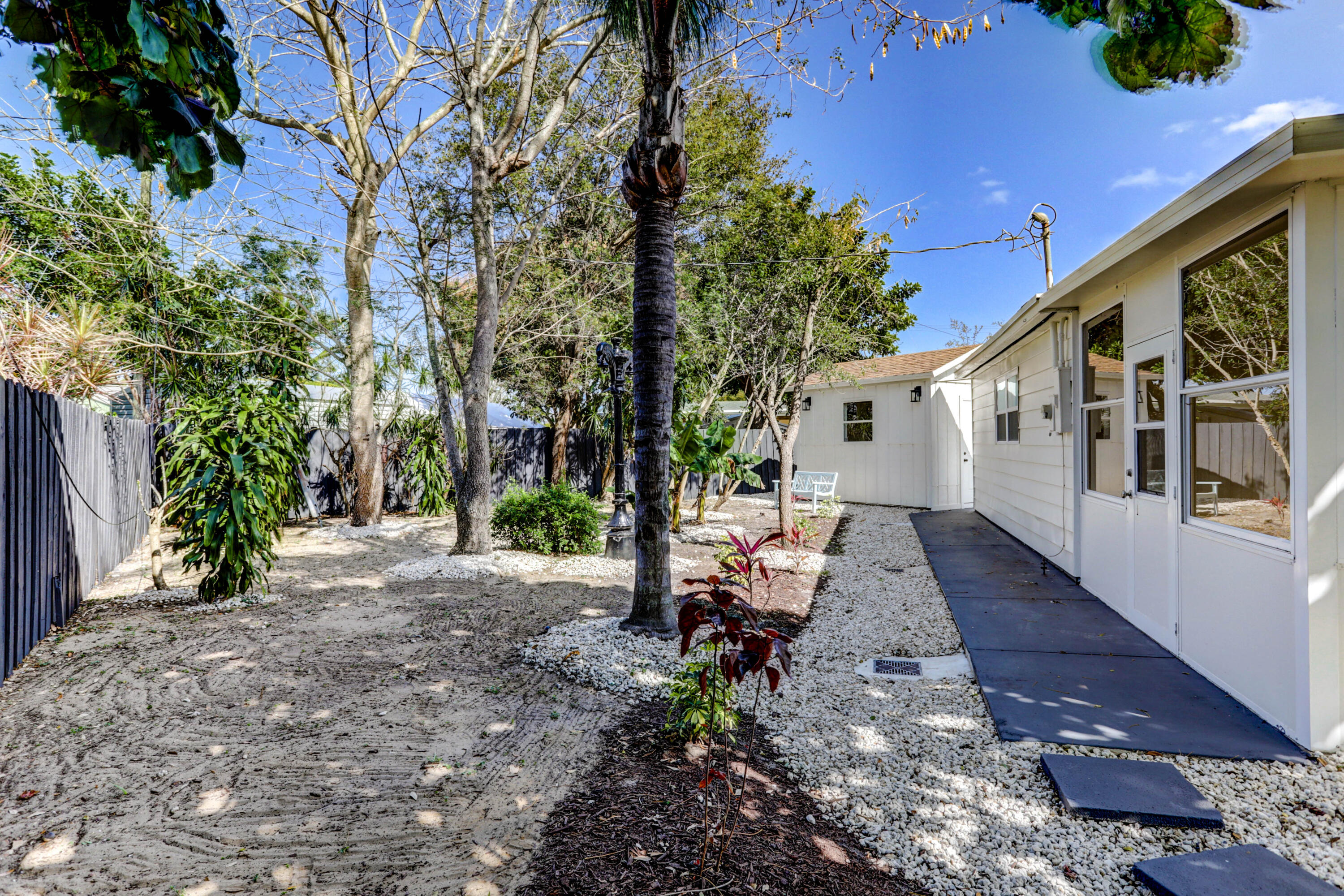 4133 Rochester Street Palm Beach Gardens, FL 33410 - Photo 58 of 62 55_img_2116_17_18_19_20