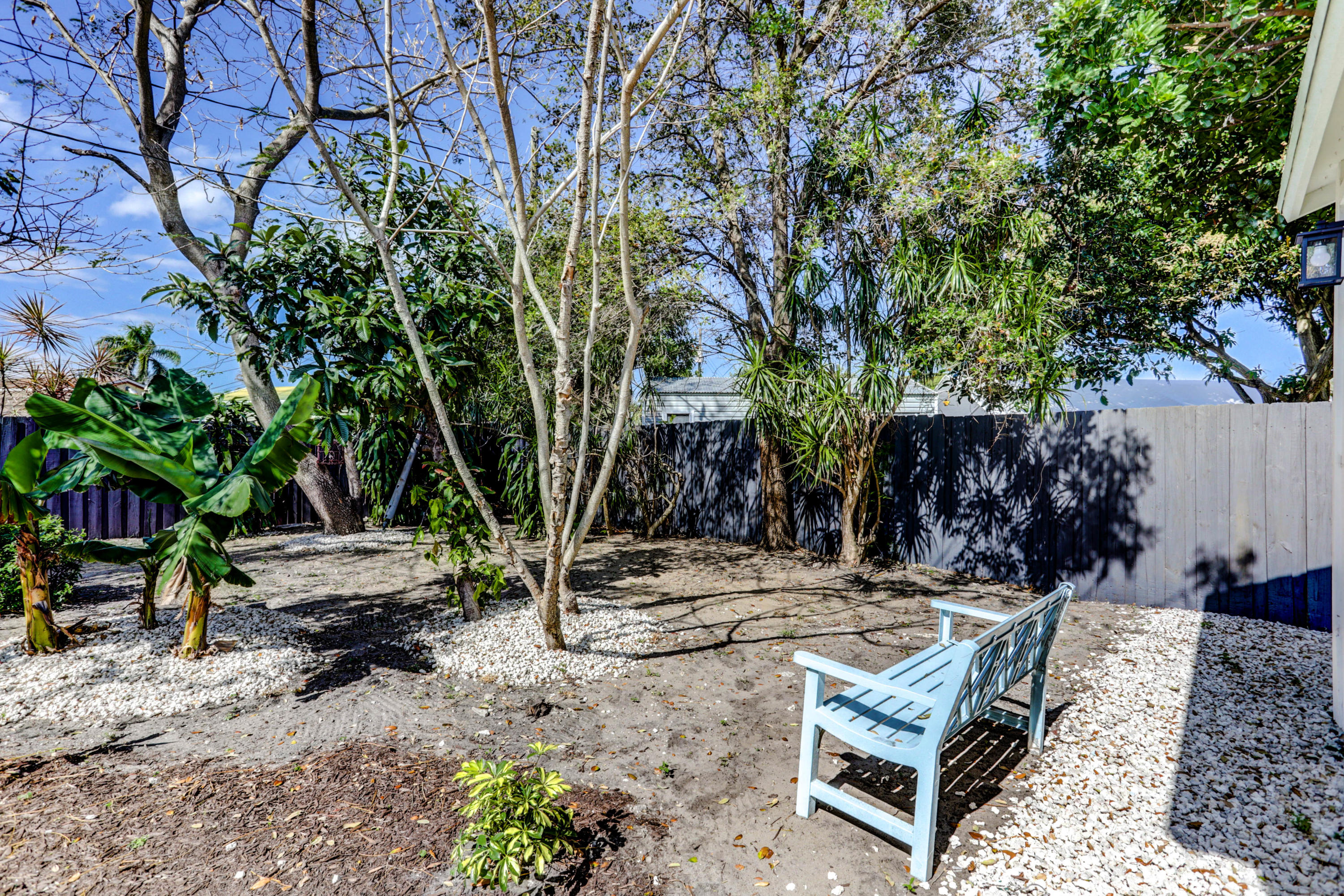 4133 Rochester Street Palm Beach Gardens, FL 33410 - Photo 61 of 62 60_img_2101_2_3_4_5