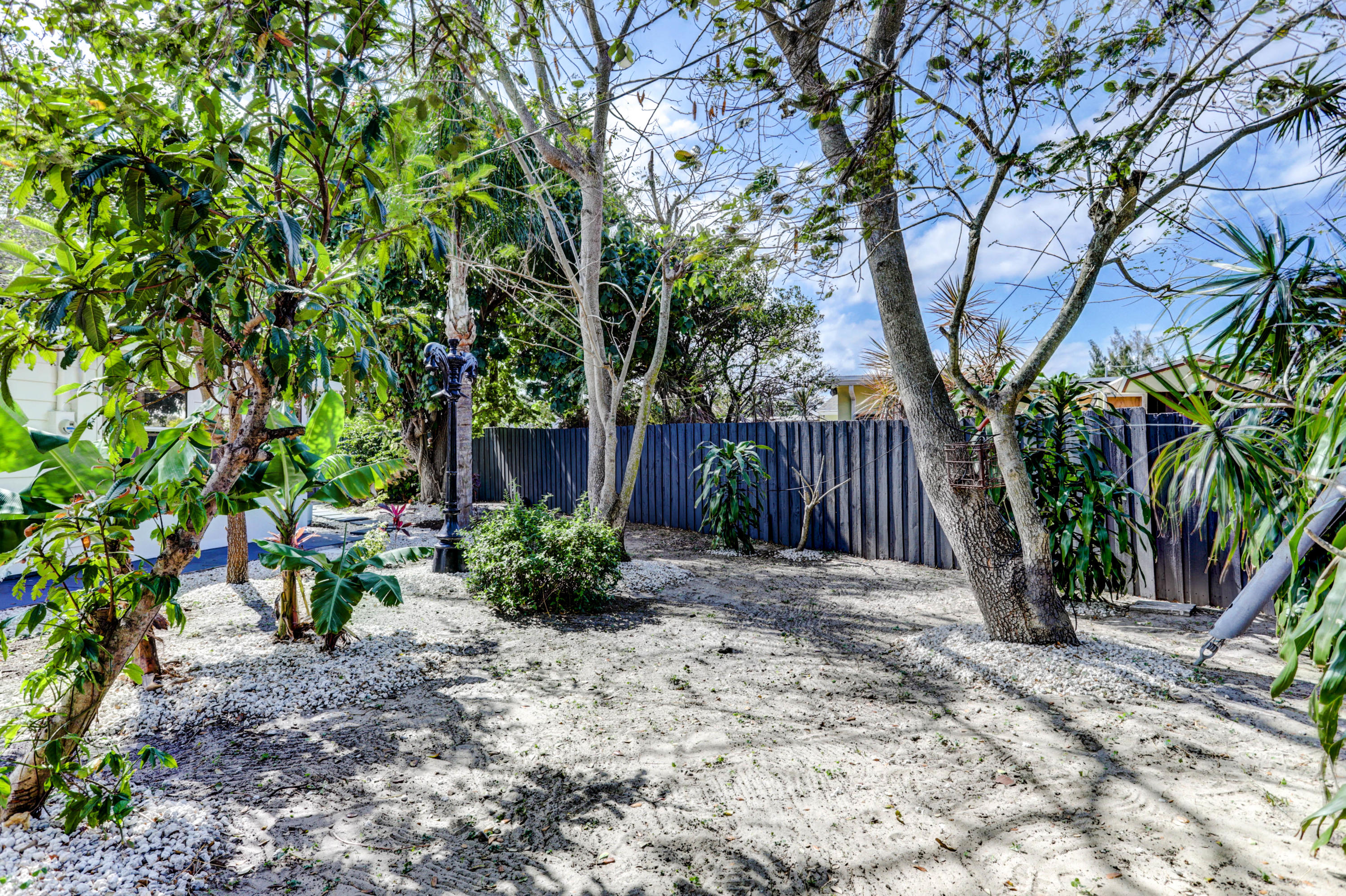 4133 Rochester Street Palm Beach Gardens, FL 33410 - Photo 62 of 62 62_img_2146_47_48_49_50