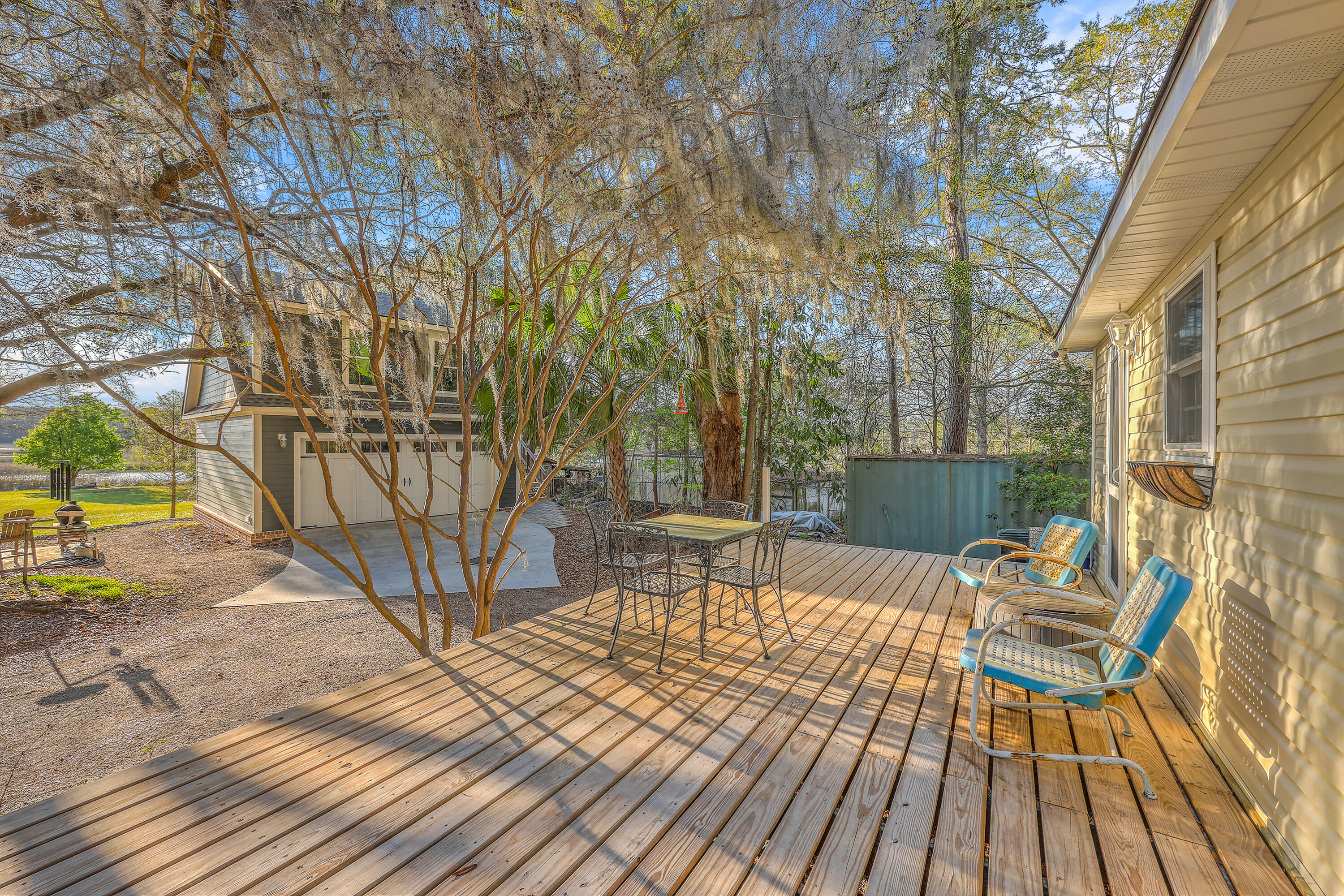 5758 Chisolm Road Johns Island, SC 29455 - Photo 46 of 72 ZYN_40