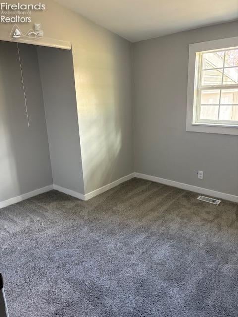6760 Brandt Road Galion, OH 44833 - Photo 22 of 23 Gallery Image 22