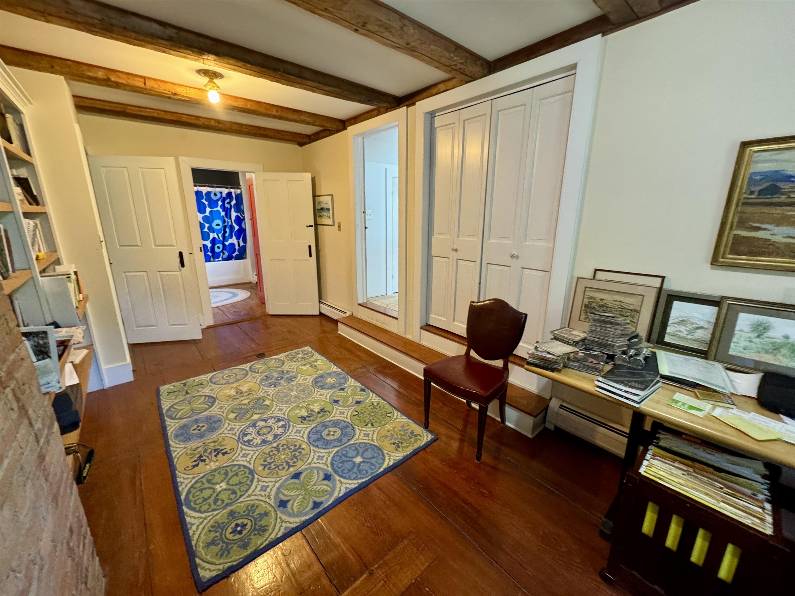 3517 Duck Pond Road Waterford, VT 05819 - Photo 46 of 60
