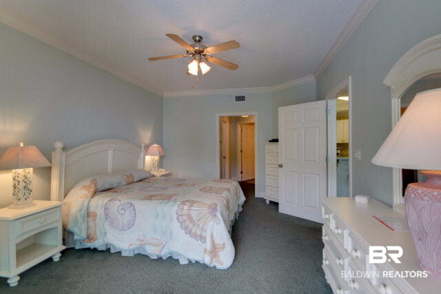 27580 Canal Road, Unit 1230 Orange Beach, AL 36561 - Photo 8 of 31