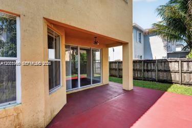 11007 Southwest 243rd Lane Homestead, FL 33032 - Photo 52 of 59