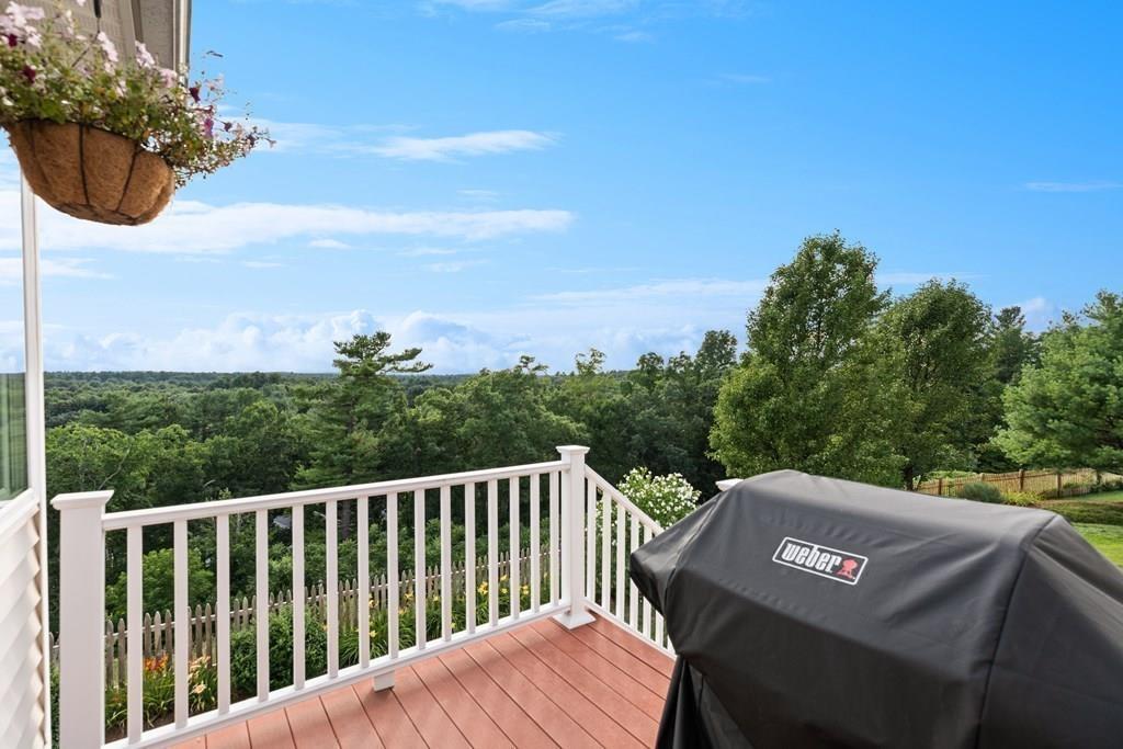 14 Hawks Ridge Road Billerica, MA 01862 - Photo 16 of 30