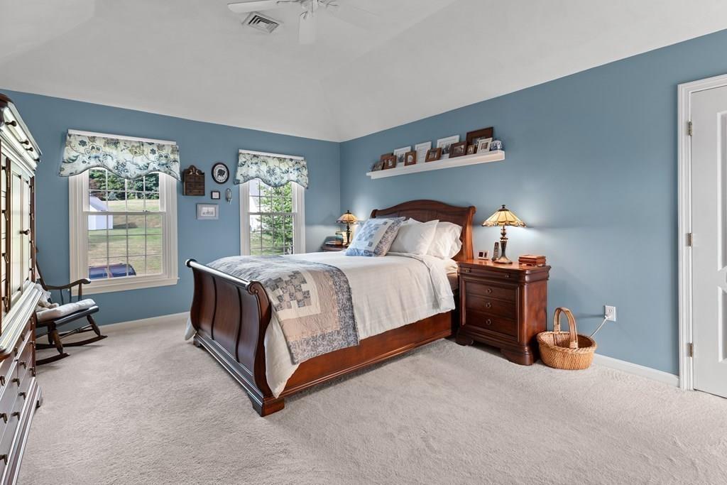14 Hawks Ridge Road Billerica, MA 01862 - Photo 17 of 30