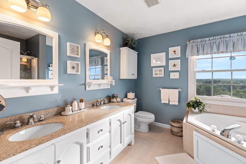 14 Hawks Ridge Road Billerica, MA 01862 - Photo 19 of 30
