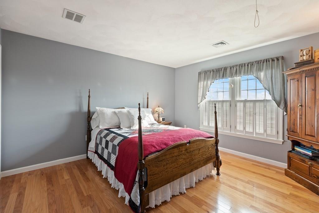 14 Hawks Ridge Road Billerica, MA 01862 - Photo 20 of 30