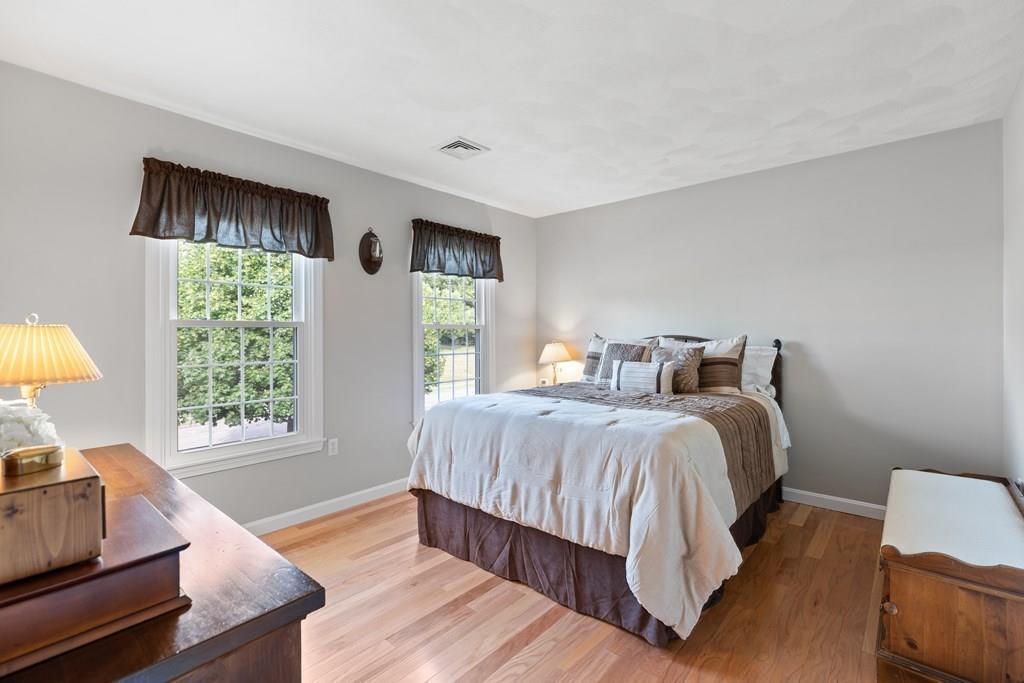 14 Hawks Ridge Road Billerica, MA 01862 - Photo 21 of 30