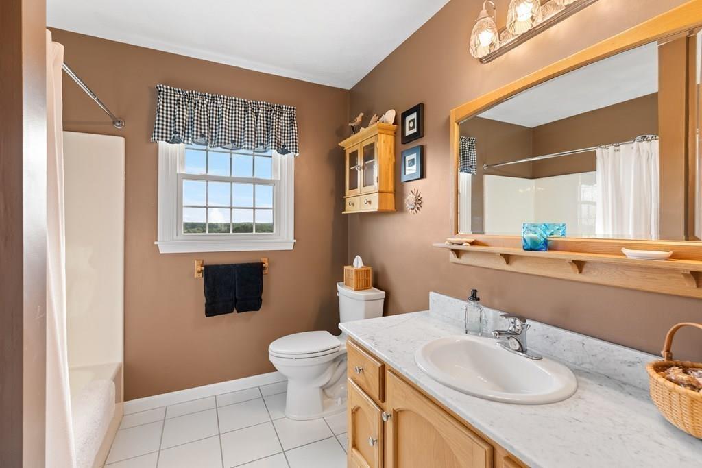 14 Hawks Ridge Road Billerica, MA 01862 - Photo 22 of 30