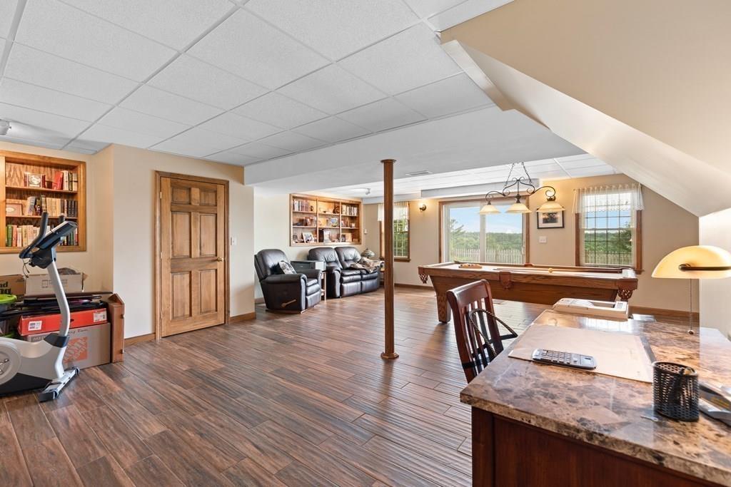 14 Hawks Ridge Road Billerica, MA 01862 - Photo 23 of 30