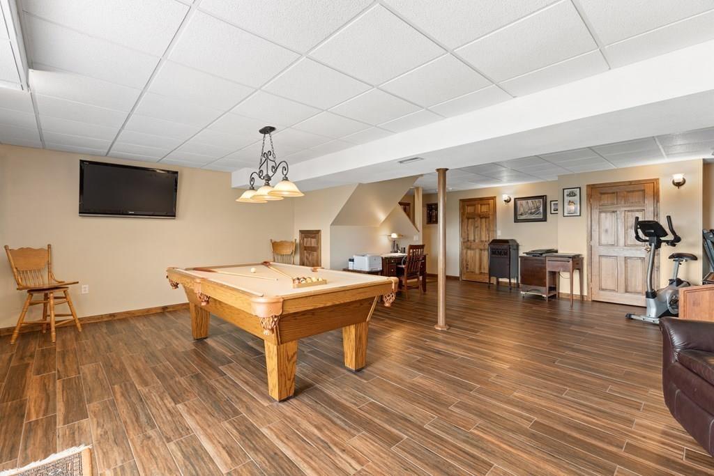 14 Hawks Ridge Road Billerica, MA 01862 - Photo 24 of 30