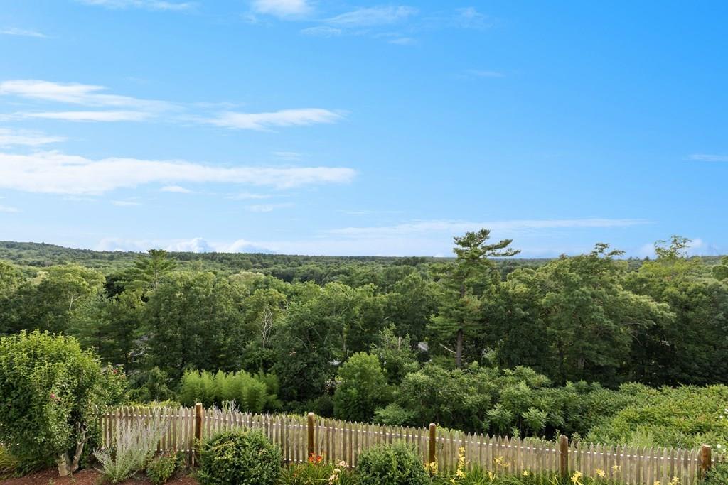 14 Hawks Ridge Road Billerica, MA 01862 - Photo 28 of 30