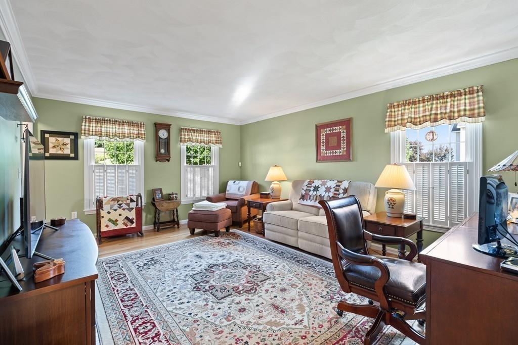 14 Hawks Ridge Road Billerica, MA 01862 - Photo 5 of 30