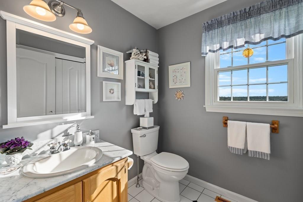 14 Hawks Ridge Road Billerica, MA 01862 - Photo 6 of 30