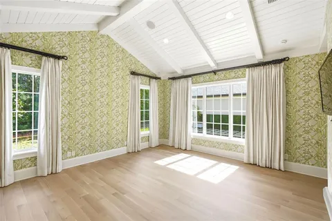 $5,600,000 | 2228 Azalea Place, Winter Park, FL 32789