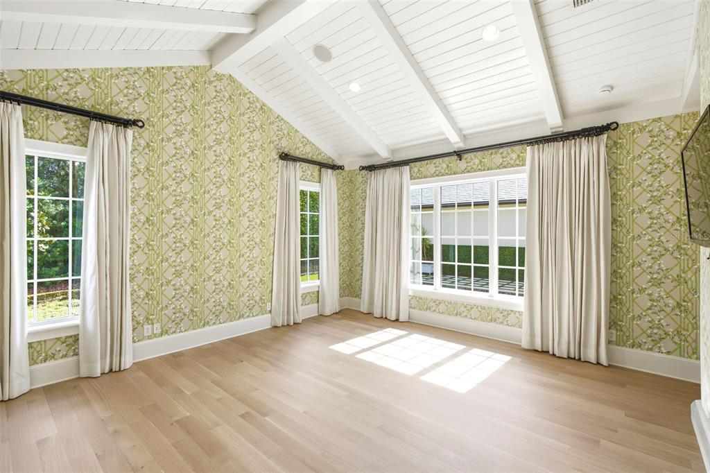 2228 Azalea Place Winter Park, FL 32789 - Photo 37 of 67