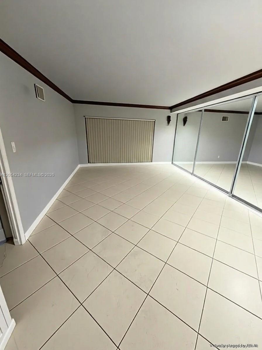 11233 Southwest 88th Street, Unit 202E Miami, FL 33176 - Photo 4 of 12