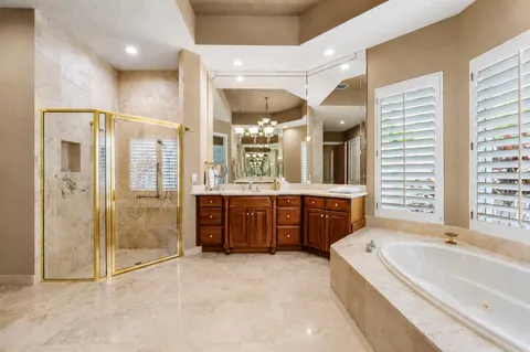 $8,750,000 | 47 River Drive, Tequesta, FL 33469