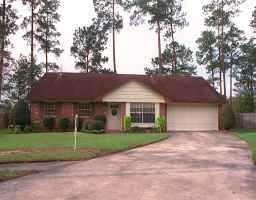 1503 Rue Lemans Slidell, LA 70458 - Photo 1 of 1 Gallery Image 1