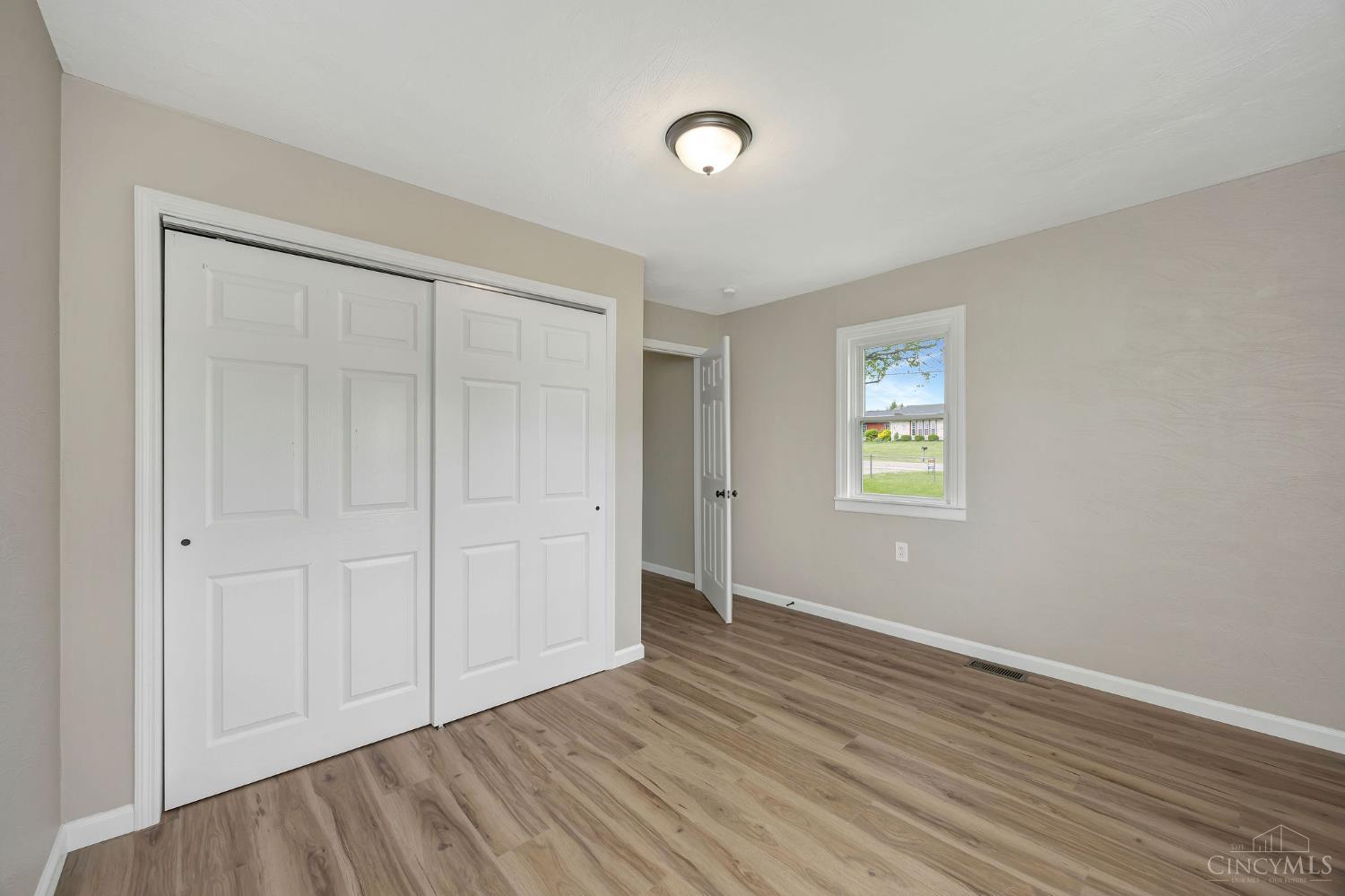5386 Mosiman Road Middletown, OH 45042 - Photo 22 of 43