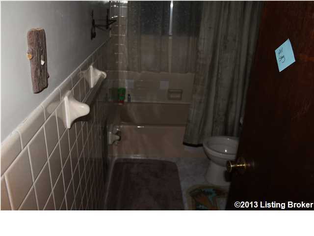424 Paradise Point Road Clarkson, KY 42726 - Photo 14 of 32 Additional Photo
