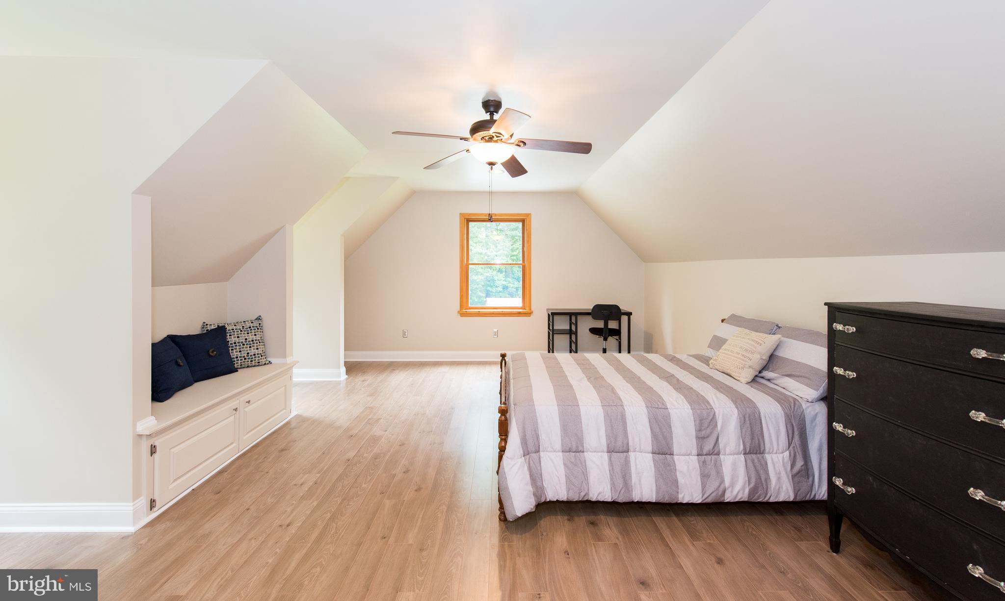 242 Lees Mill Road Hampstead, MD 21074 - Photo 11 of 30 Bedroom (Master)