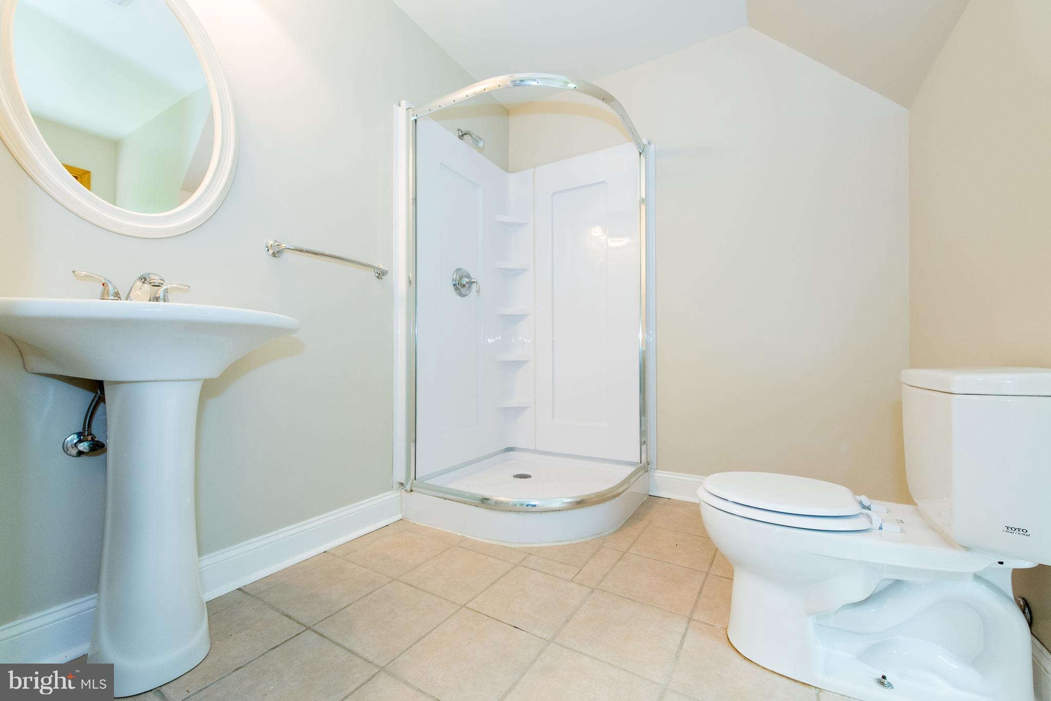 242 Lees Mill Road Hampstead, MD 21074 - Photo 13 of 30 Bath (Master)