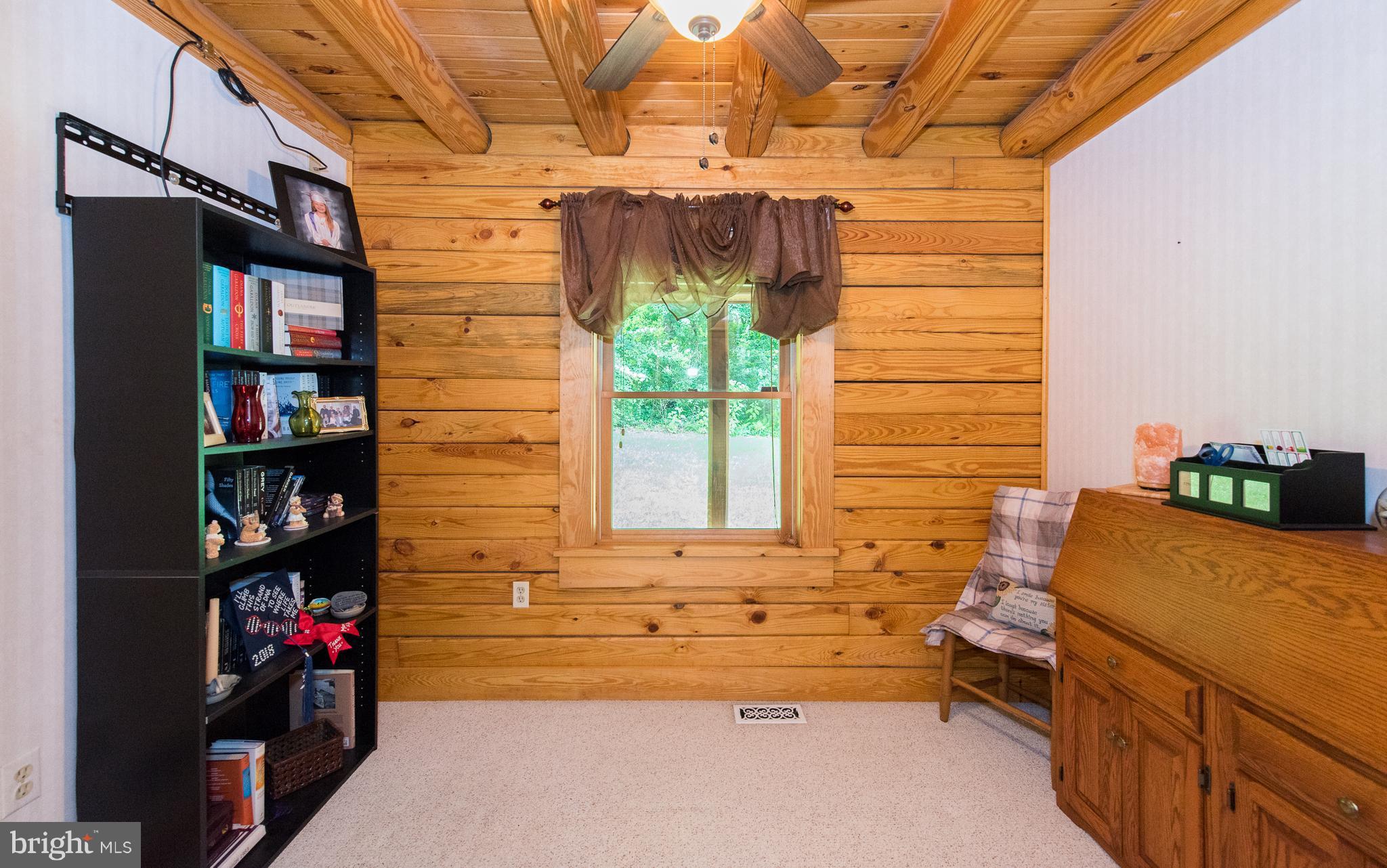 242 Lees Mill Road Hampstead, MD 21074 - Photo 21 of 30 Interior (General)