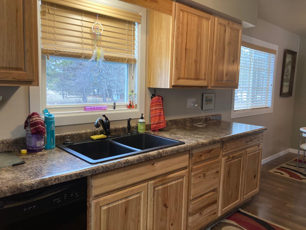 4739 Section Line Road Laona, WI 54541 - Photo 5 of 20 Gallery Image 5