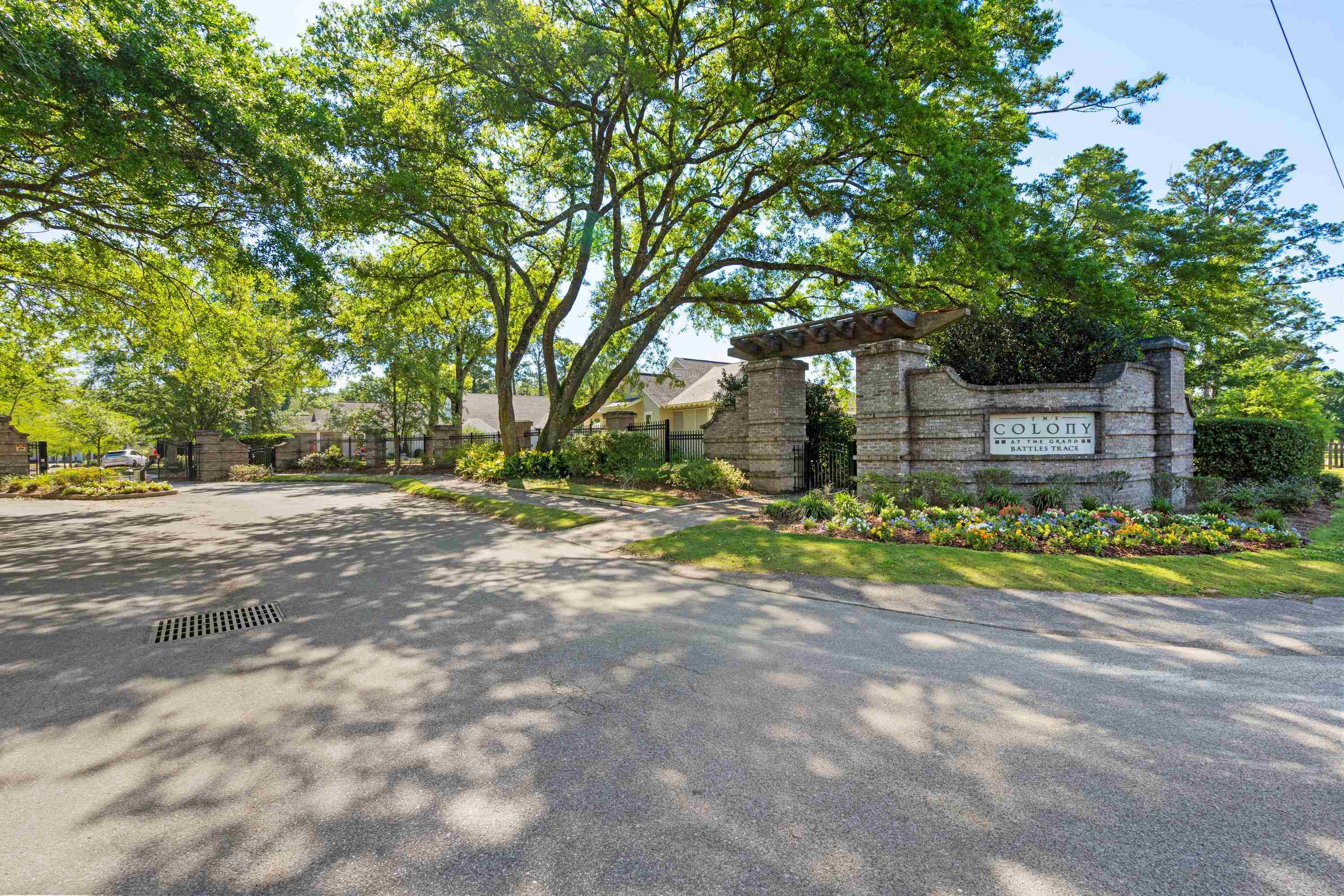 385 Fruit Tree Lane Fairhope, AL 36532 - Photo 43 of 43