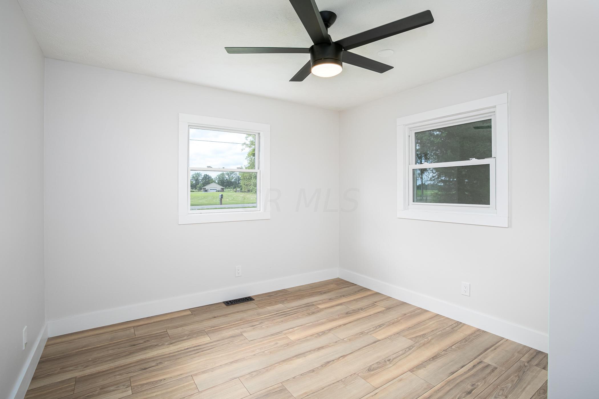 189 Brindle Road Ostrander, OH 43061 - Photo 29 of 51