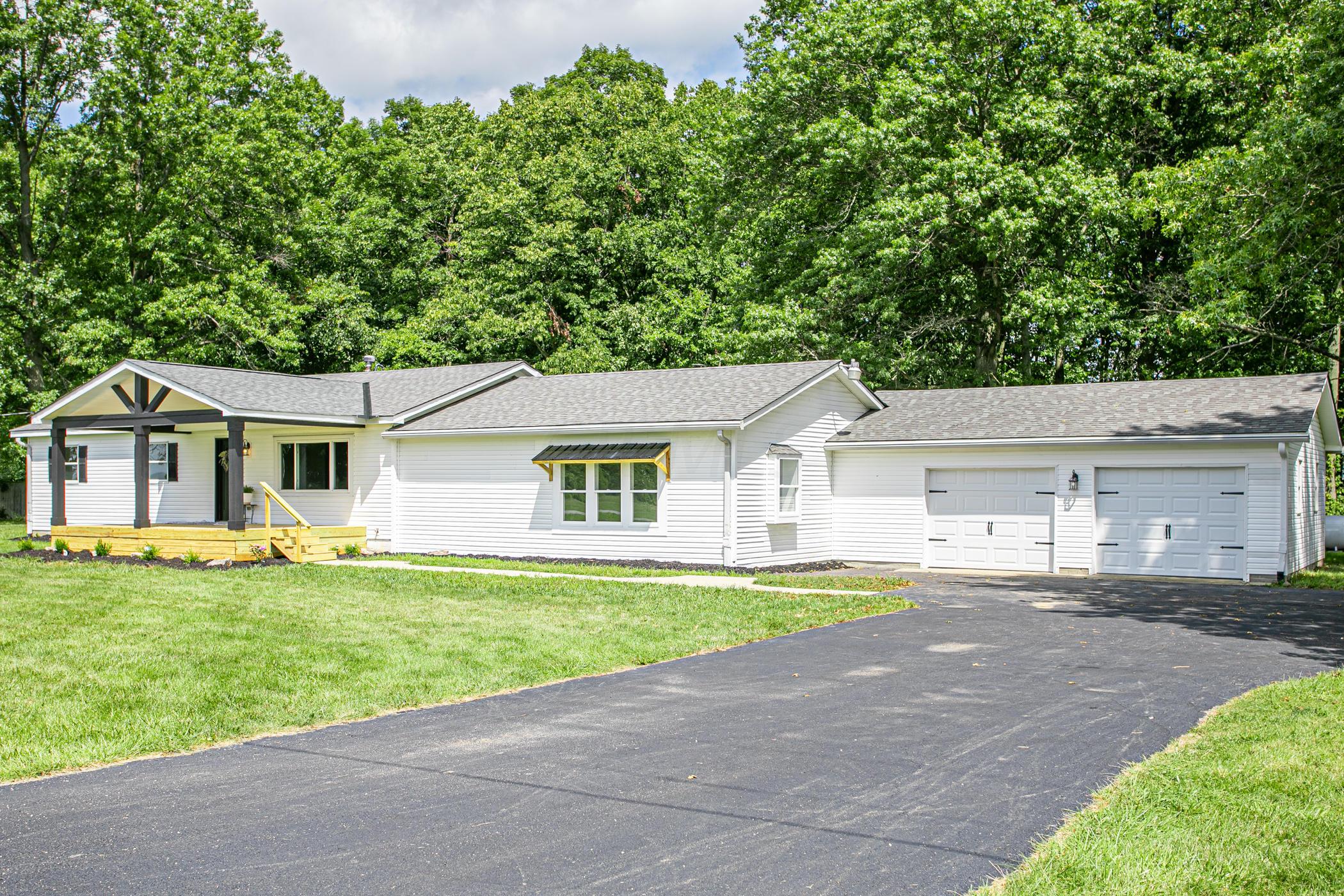 189 Brindle Road Ostrander, OH 43061 - Photo 3 of 51