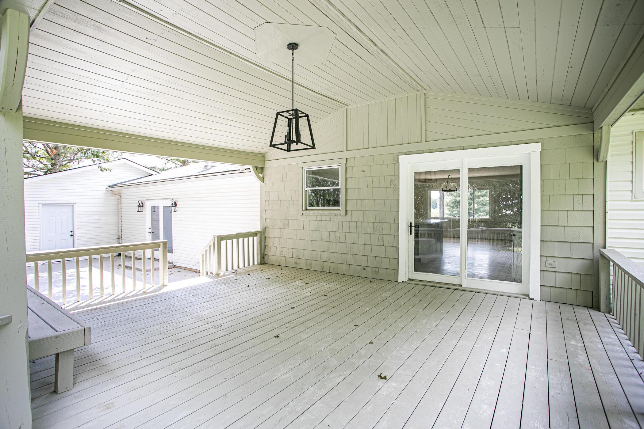 189 Brindle Road Ostrander, OH 43061 - Photo 34 of 51