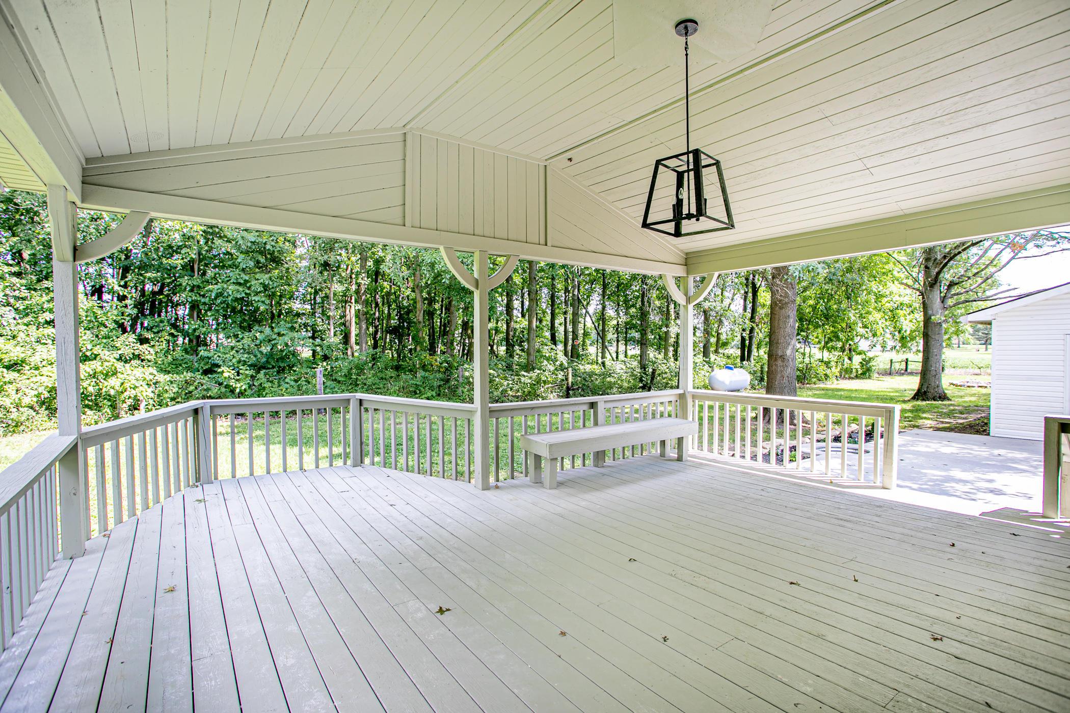 189 Brindle Road Ostrander, OH 43061 - Photo 35 of 51