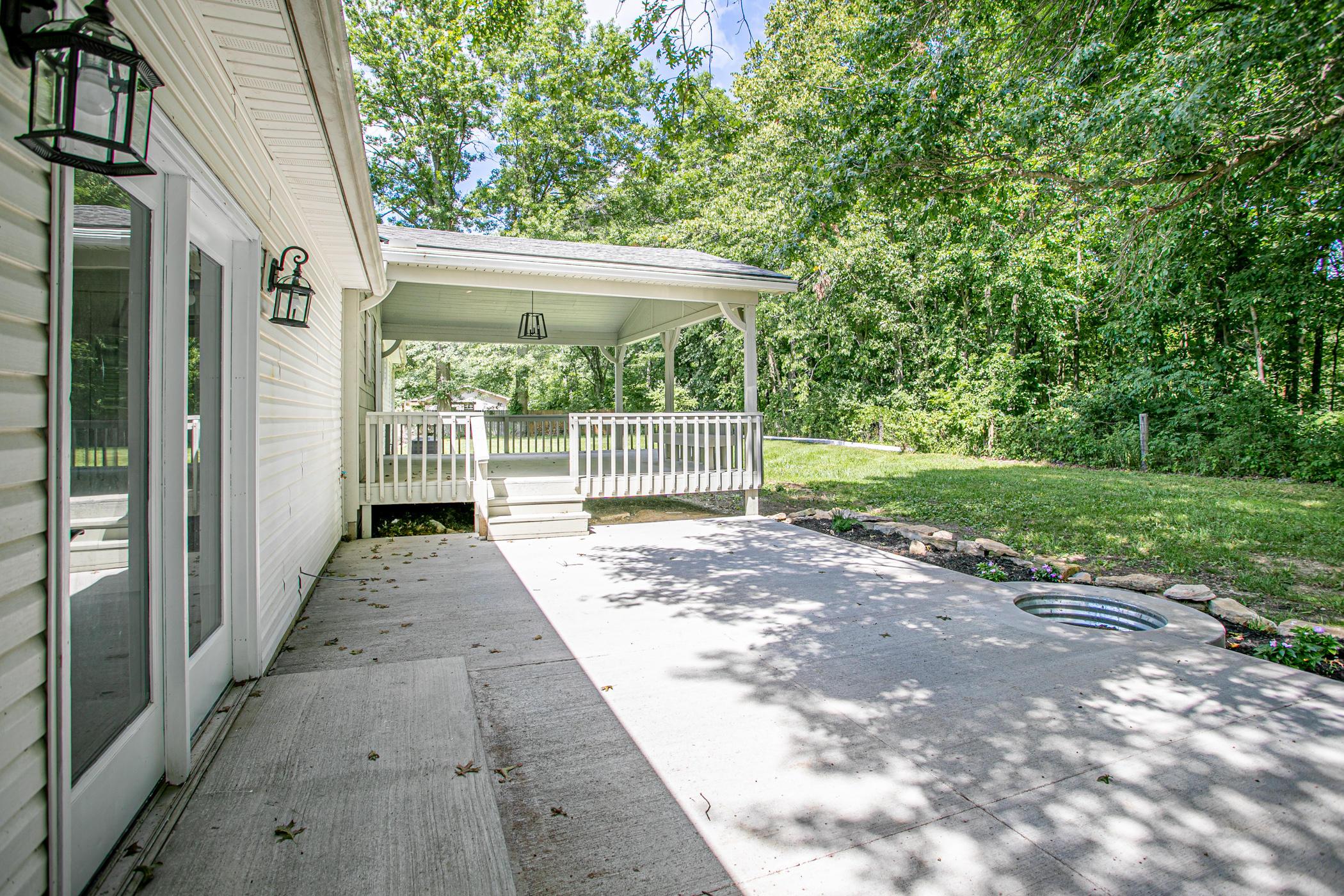 189 Brindle Road Ostrander, OH 43061 - Photo 36 of 51