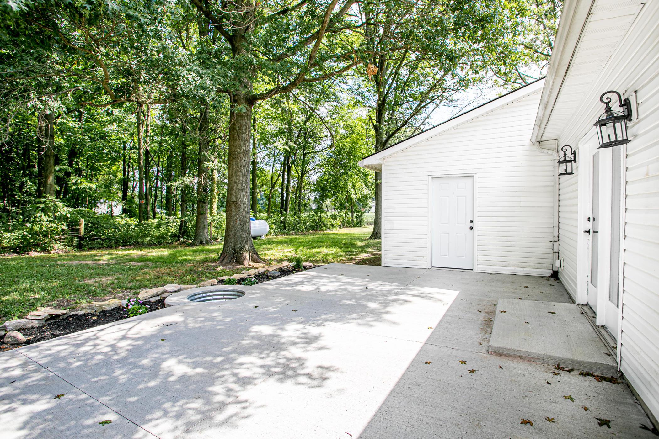189 Brindle Road Ostrander, OH 43061 - Photo 37 of 51