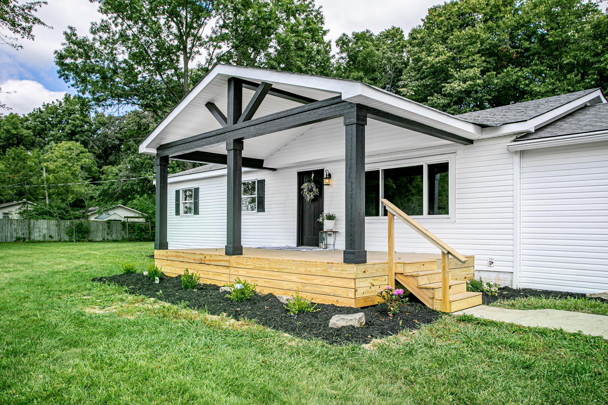 189 Brindle Road Ostrander, OH 43061 - Photo 4 of 51