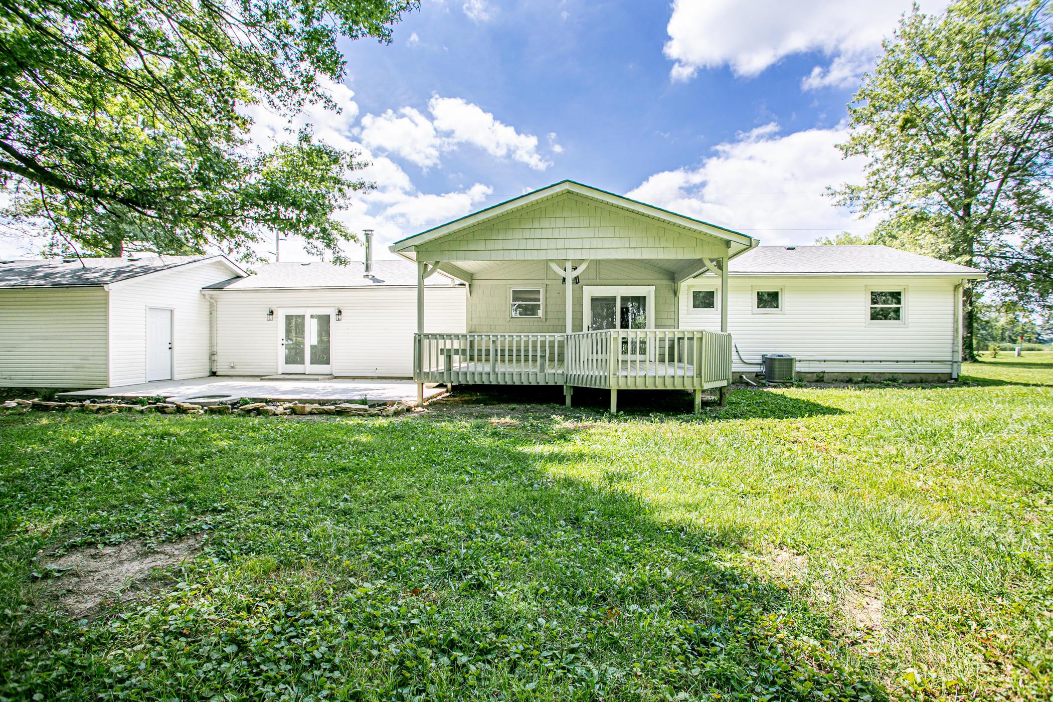 189 Brindle Road Ostrander, OH 43061 - Photo 41 of 51