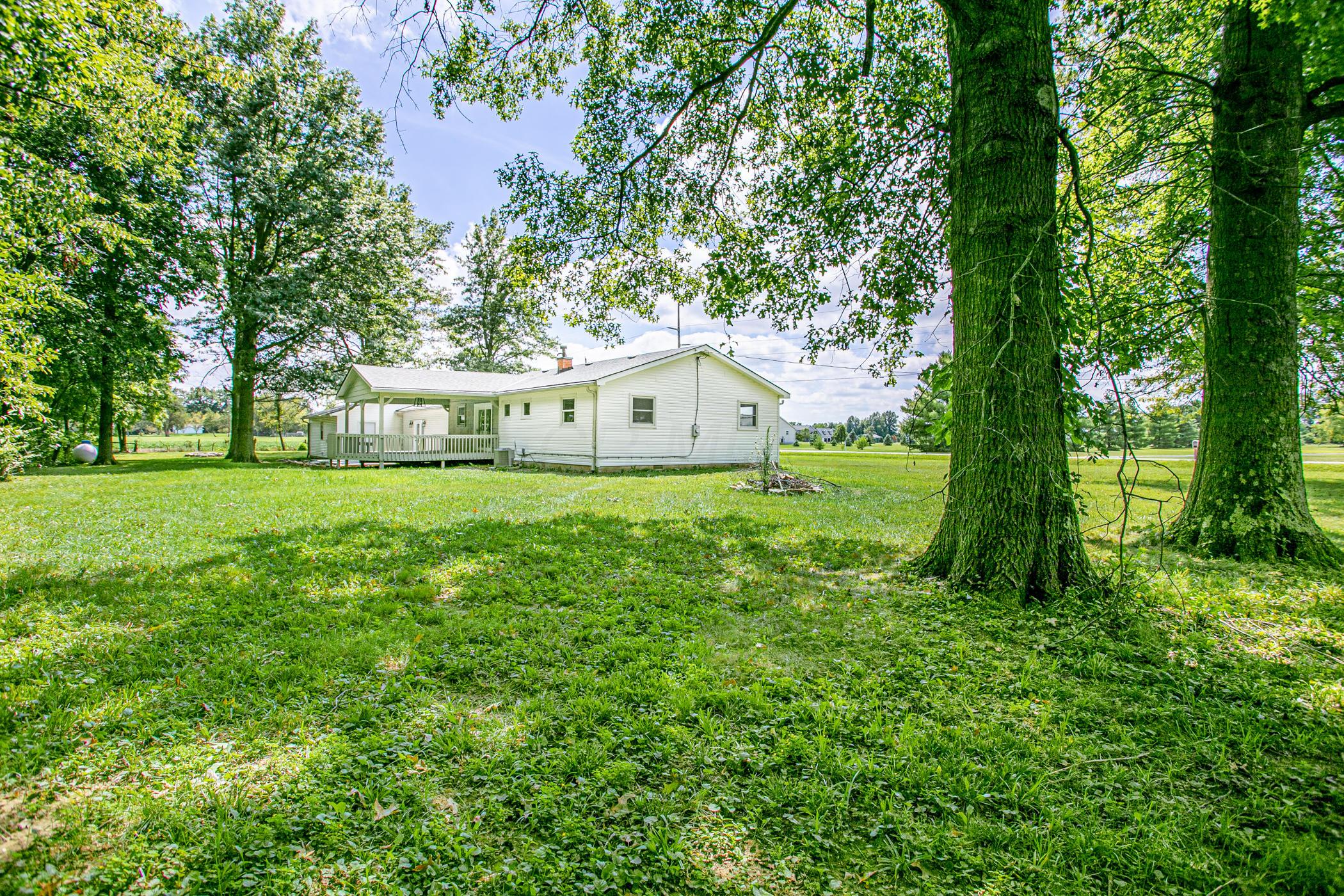 189 Brindle Road Ostrander, OH 43061 - Photo 42 of 51