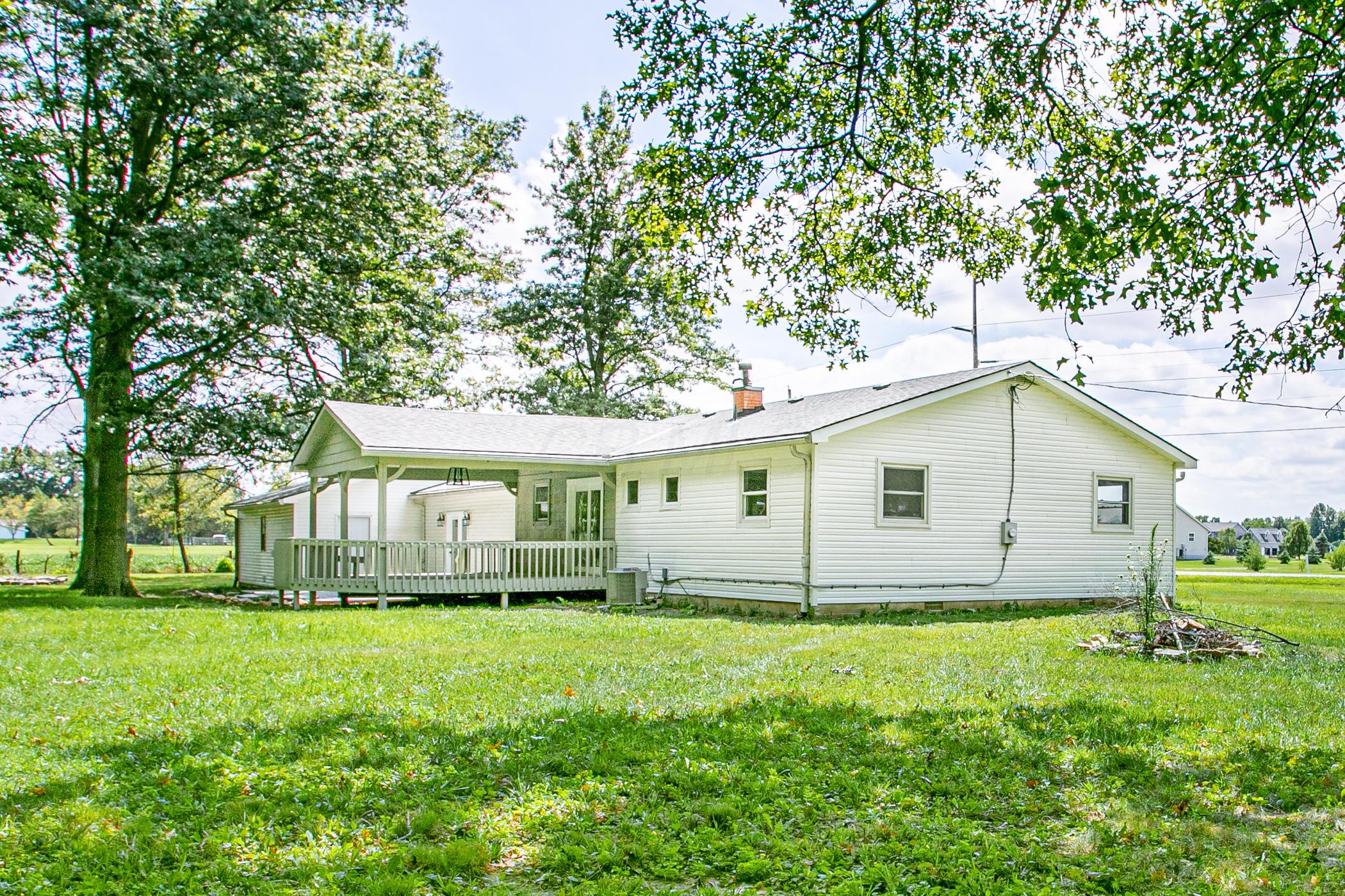 189 Brindle Road Ostrander, OH 43061 - Photo 44 of 51