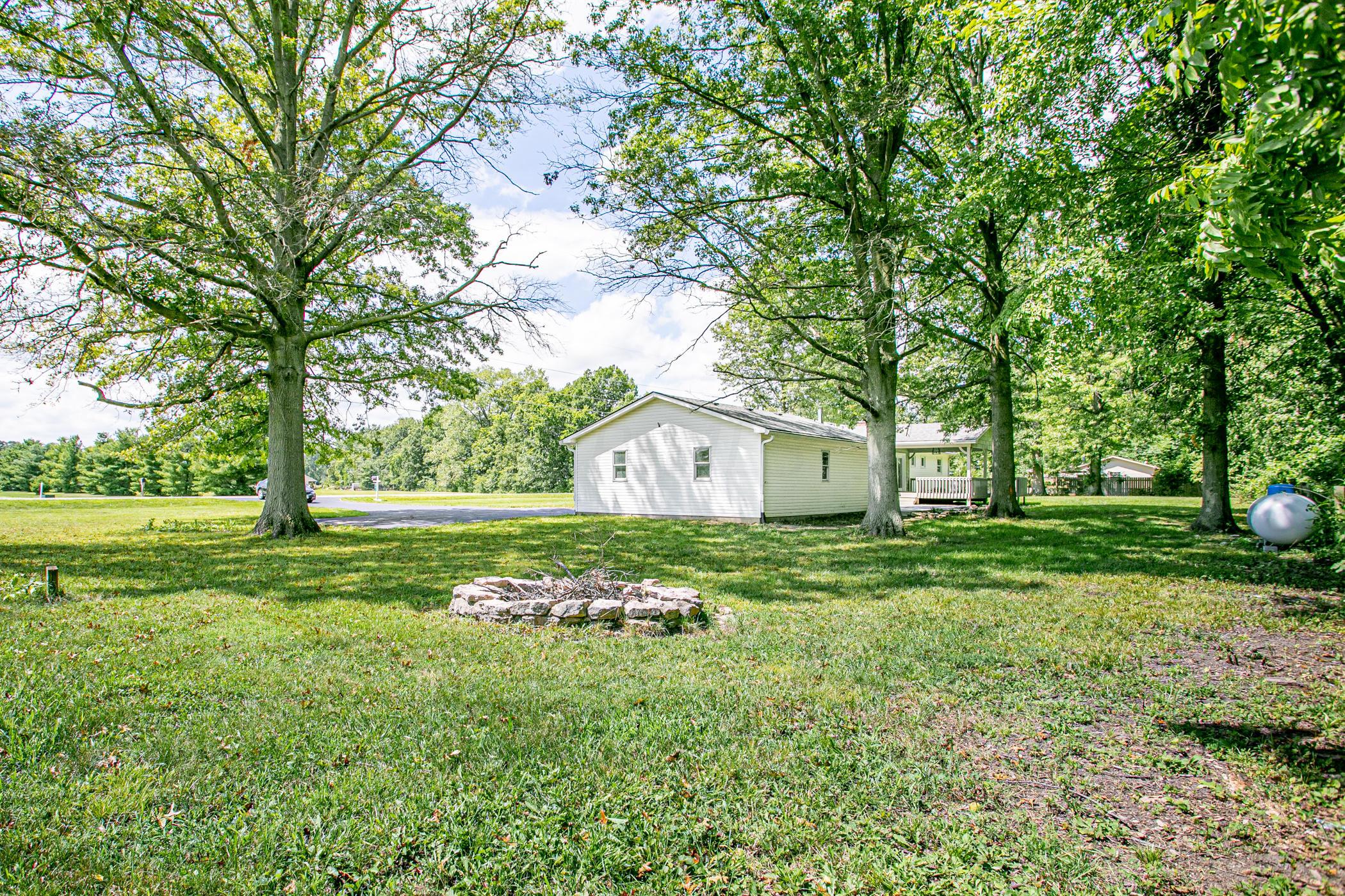189 Brindle Road Ostrander, OH 43061 - Photo 46 of 51
