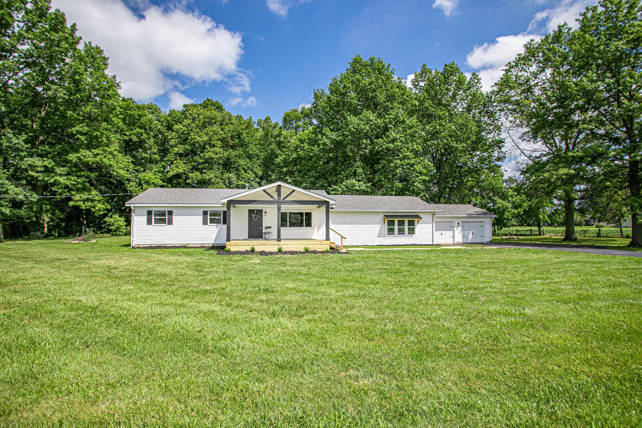 189 Brindle Road Ostrander, OH 43061 - Photo 48 of 51
