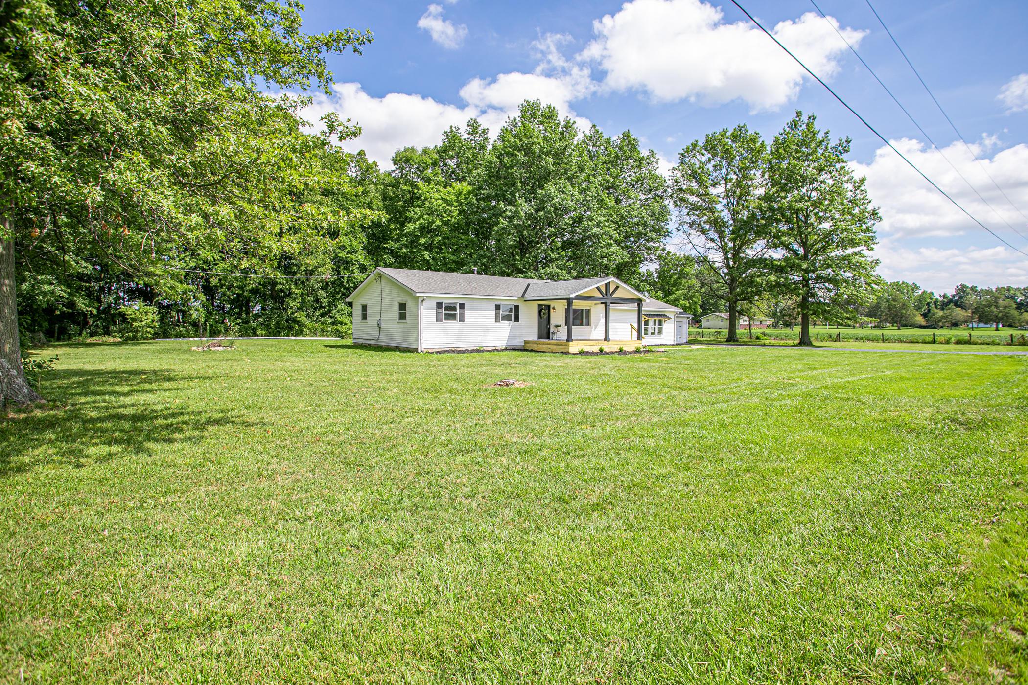 189 Brindle Road Ostrander, OH 43061 - Photo 50 of 51