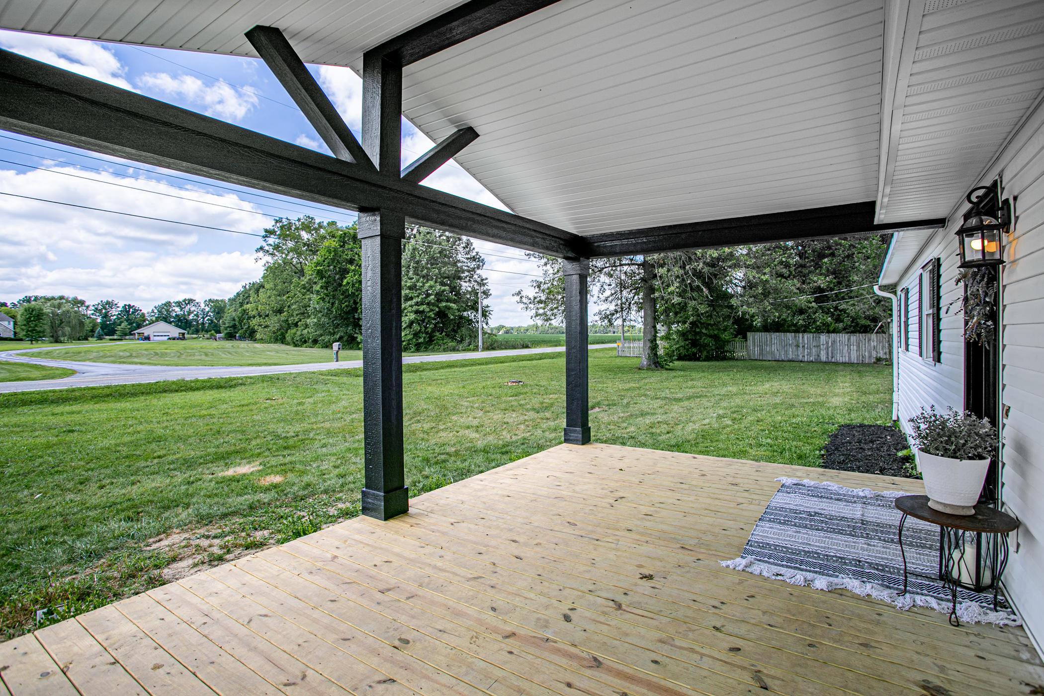 189 Brindle Road Ostrander, OH 43061 - Photo 5 of 51