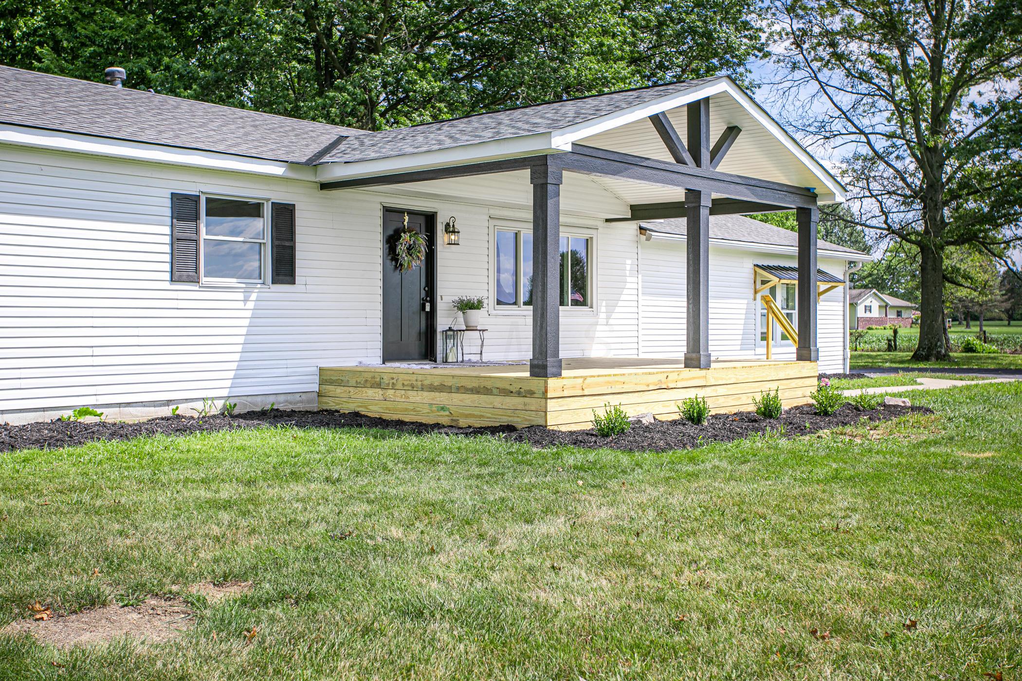 189 Brindle Road Ostrander, OH 43061 - Photo 51 of 51
